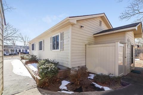 16 Broadmarsh Ave, Wareham, MA 02571 photo 27