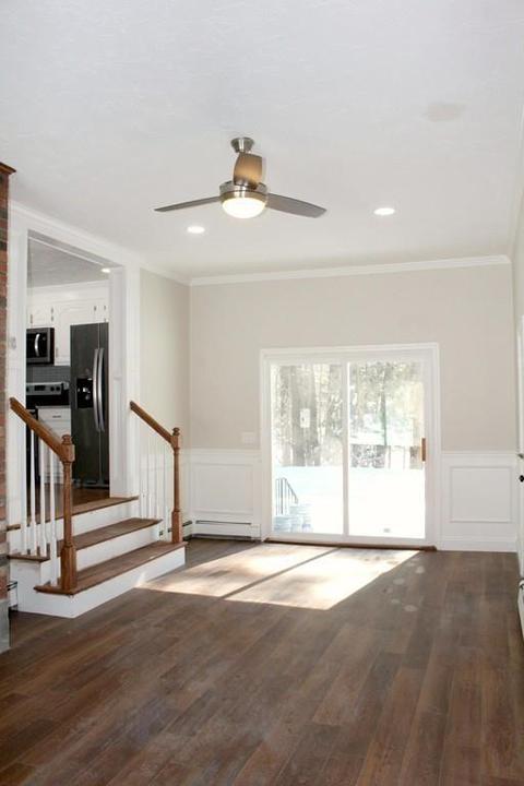 133 Hopkinton Rd, Upton, MA 01568 photo 3