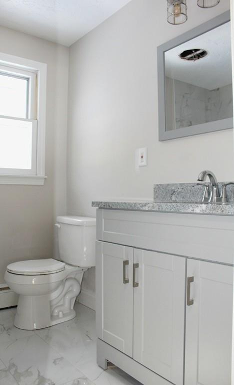 133 Hopkinton Rd, Upton, MA 01568 photo 20