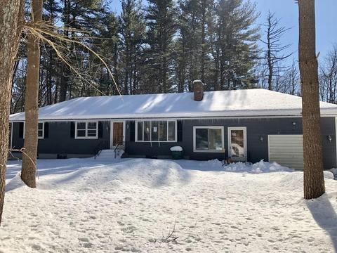 133 Hopkinton Rd, Upton, MA 01568 photo 1