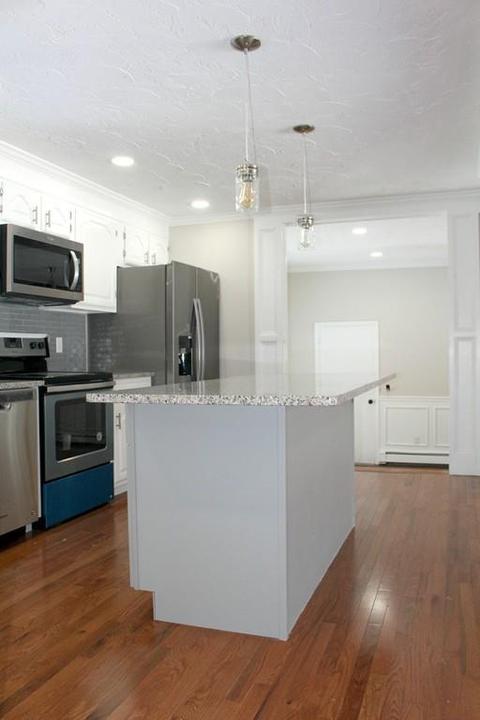 133 Hopkinton Rd, Upton, MA 01568 photo 8
