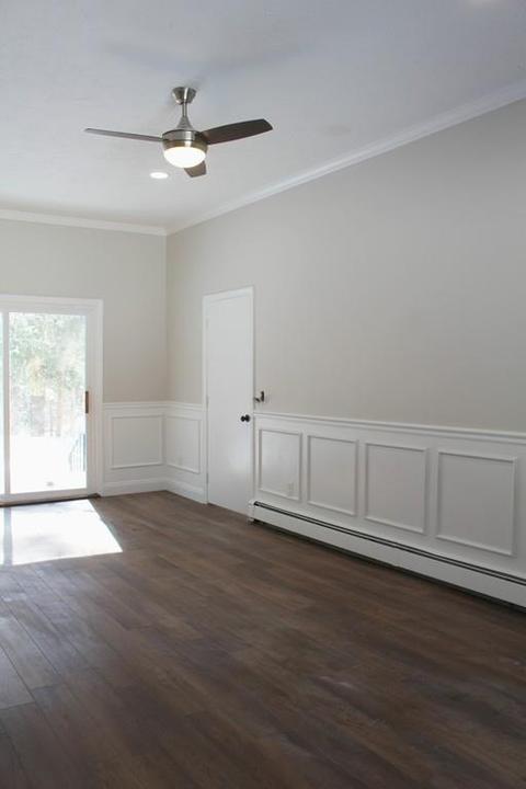 133 Hopkinton Rd, Upton, MA 01568 photo 5