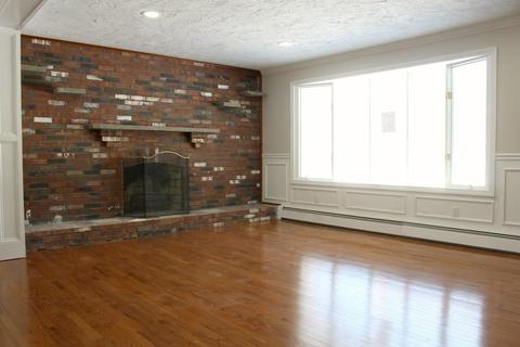 133 Hopkinton Rd, Upton, MA 01568 photo 12