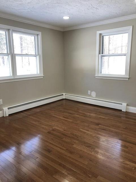 133 Hopkinton Rd, Upton, MA 01568 photo 17
