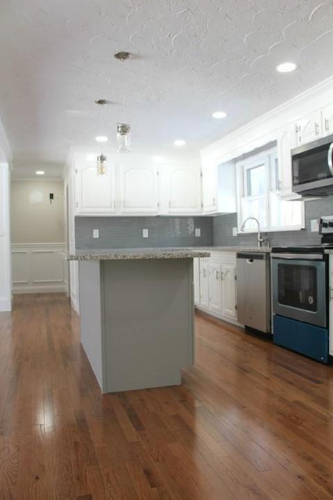133 Hopkinton Rd, Upton, MA 01568 photo 6