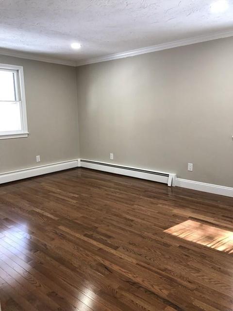 133 Hopkinton Rd, Upton, MA 01568 photo 14