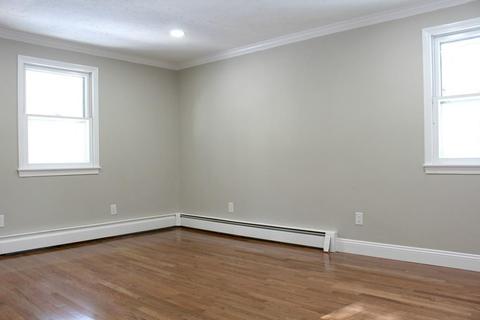 133 Hopkinton Rd, Upton, MA 01568 photo 15