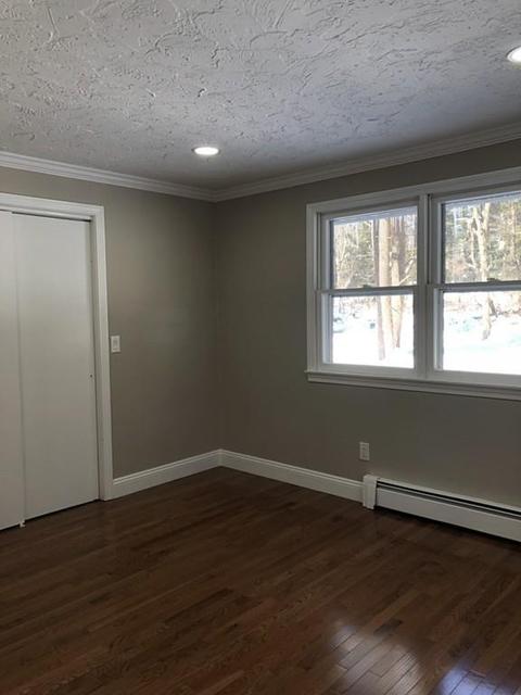133 Hopkinton Rd, Upton, MA 01568 photo 16