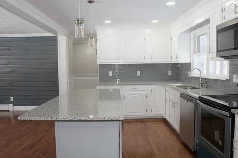 133 Hopkinton Rd, Upton, MA 01568 photo 10