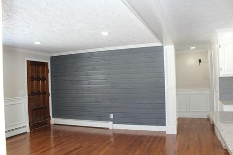 133 Hopkinton Rd, Upton, MA 01568 photo 11