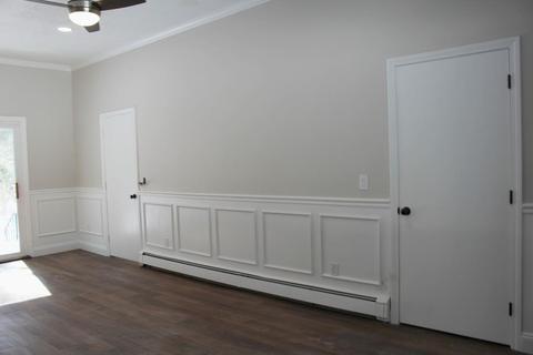133 Hopkinton Rd, Upton, MA 01568 photo 4