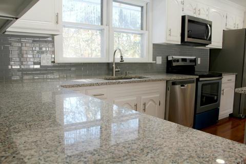 133 Hopkinton Rd, Upton, MA 01568 photo 9