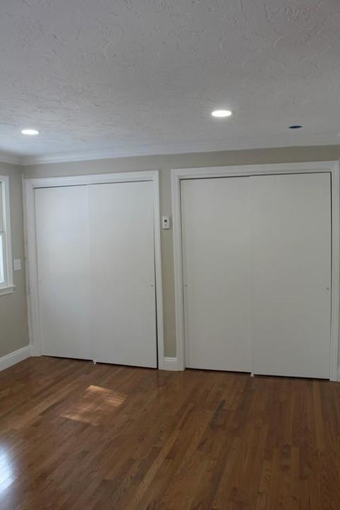 133 Hopkinton Rd, Upton, MA 01568 photo 18
