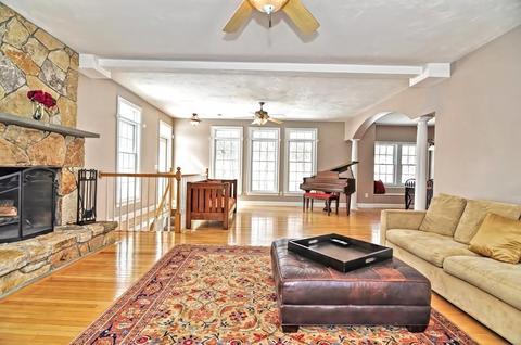 45 Fiske Mill Rd, Upton, MA 01568 photo 11