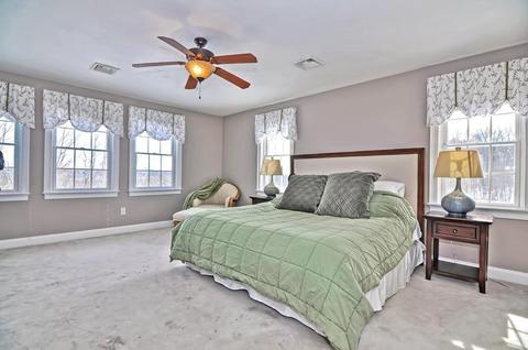 45 Fiske Mill Rd, Upton, MA 01568 photo 18