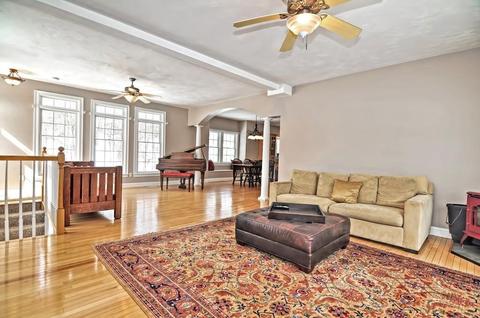 45 Fiske Mill Rd, Upton, MA 01568 photo 9