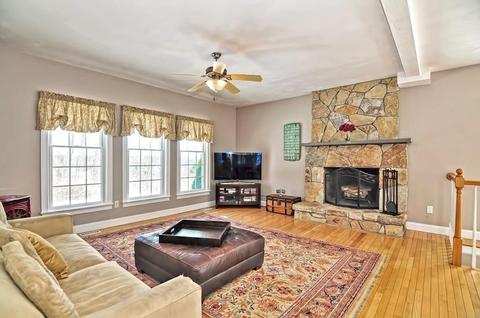 45 Fiske Mill Rd, Upton, MA 01568 photo 12