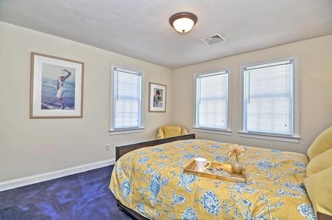 45 Fiske Mill Rd, Upton, MA 01568 photo 25