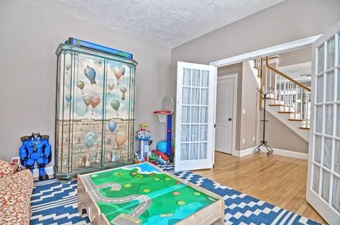 45 Fiske Mill Rd, Upton, MA 01568 photo 16