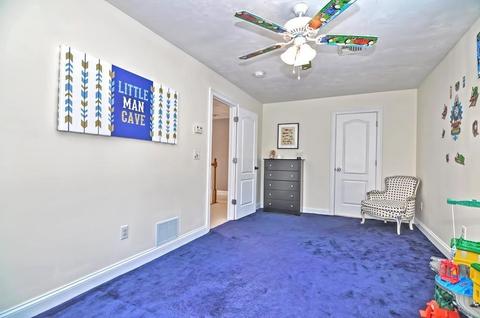 45 Fiske Mill Rd, Upton, MA 01568 photo 24