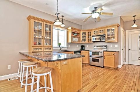 45 Fiske Mill Rd, Upton, MA 01568 photo 4