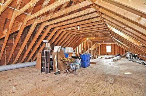 45 Fiske Mill Rd, Upton, MA 01568 photo 27