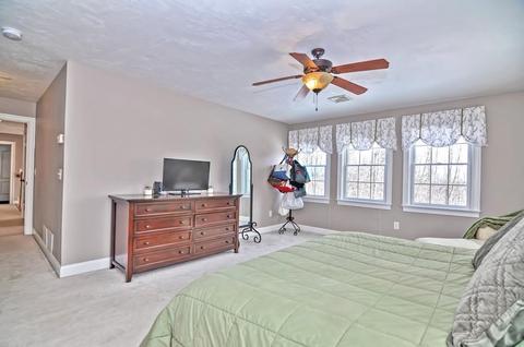 45 Fiske Mill Rd, Upton, MA 01568 photo 17