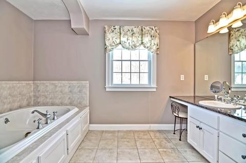 45 Fiske Mill Rd, Upton, MA 01568 photo 20