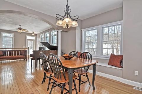 45 Fiske Mill Rd, Upton, MA 01568 photo 6