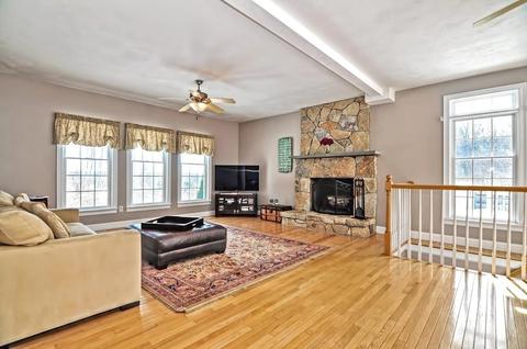 45 Fiske Mill Rd, Upton, MA 01568 photo 10