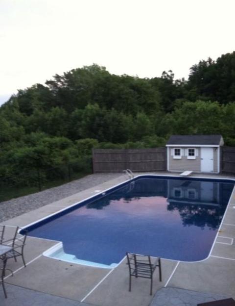 45 Fiske Mill Rd, Upton, MA 01568 photo 29