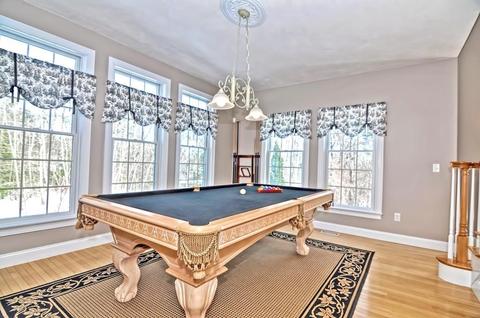 45 Fiske Mill Rd, Upton, MA 01568 photo 8