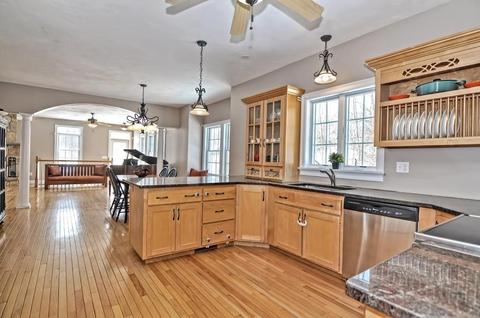 45 Fiske Mill Rd, Upton, MA 01568 photo 5