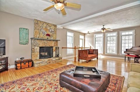 45 Fiske Mill Rd, Upton, MA 01568 photo 13