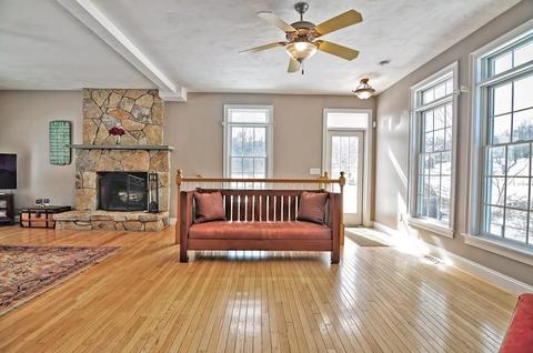 45 Fiske Mill Rd, Upton, MA 01568 photo 14