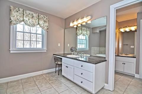 45 Fiske Mill Rd, Upton, MA 01568 photo 19