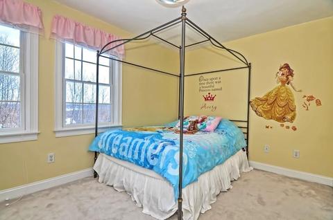 45 Fiske Mill Rd, Upton, MA 01568 photo 22