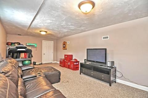 45 Fiske Mill Rd, Upton, MA 01568 photo 26