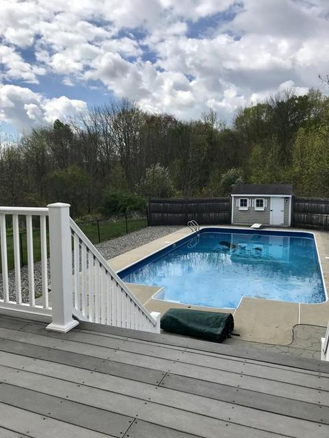 45 Fiske Mill Rd, Upton, MA 01568 photo 28