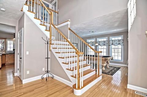 45 Fiske Mill Rd, Upton, MA 01568 photo 2