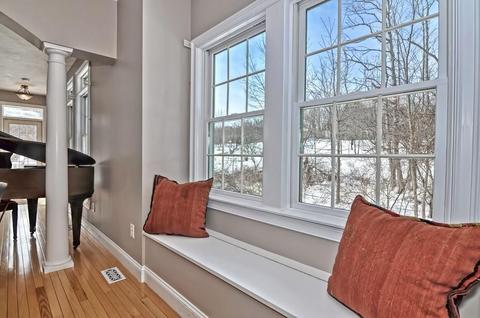 45 Fiske Mill Rd, Upton, MA 01568 photo 7