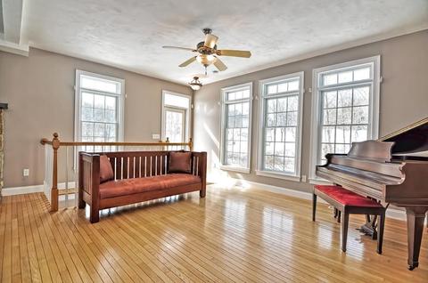 45 Fiske Mill Rd, Upton, MA 01568 photo 15