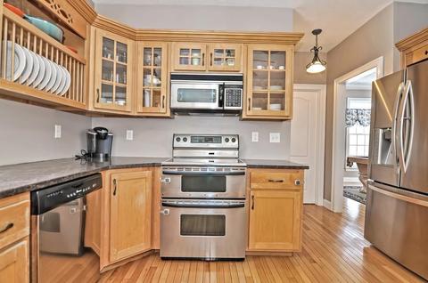 45 Fiske Mill Rd, Upton, MA 01568 photo 3