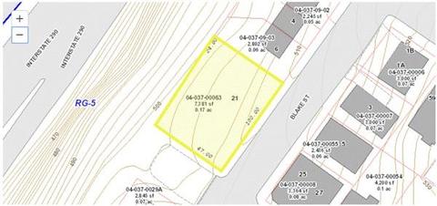 21 Columbia St, Worcester, MA 01604 photo 1