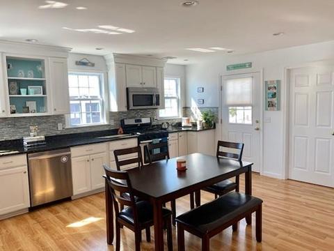 11 Circuit Ave, Wareham, MA 02571 photo 3