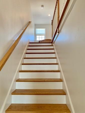 11 Circuit Ave, Wareham, MA 02571 photo 14