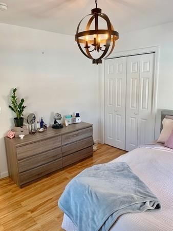 11 Circuit Ave, Wareham, MA 02571 photo 9