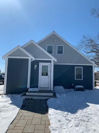 11 Circuit Ave, Wareham, MA 02571 photo 18