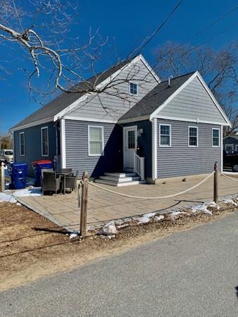 11 Circuit Ave, Wareham, MA 02571 photo 17