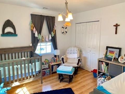 11 Circuit Ave, Wareham, MA 02571 photo 10